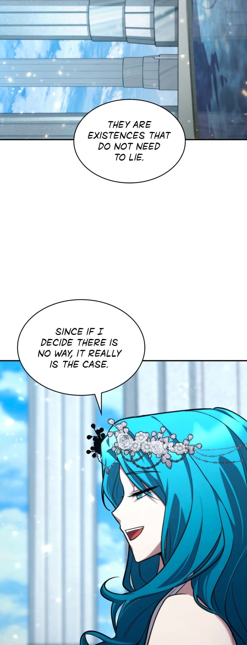 Infinite Mage, Chapter 90 image 28